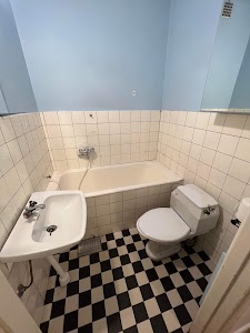 Effektstäd place picture